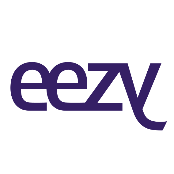 Eezy Henkilöstöpalvelut