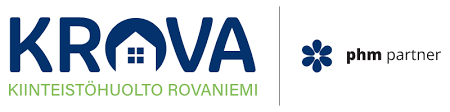 Kiinteistöhuolto Rovaniemi Oy