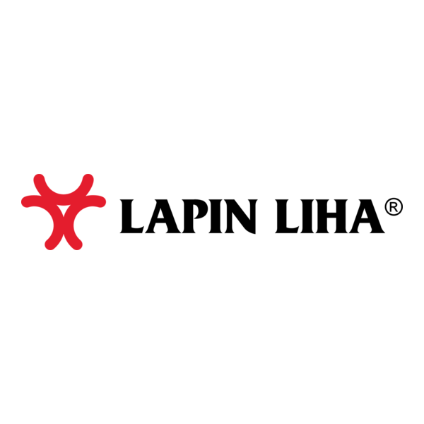 Lapin Liha