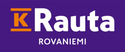 K-Rauta Rovaniemi