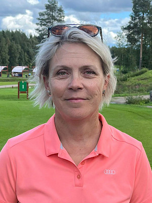 Tarja Konstig