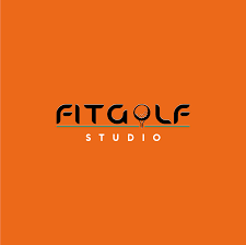 FitGolf Studio